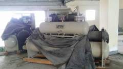 IMG-20241021-WA0078
