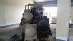 IMG-20241021-WA0079
