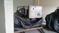 IMG-20241021-WA0080