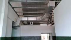 IMG-20241021-WA0082