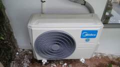 IMG-20241021-WA0083