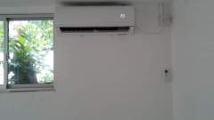 IMG-20241021-WA0084