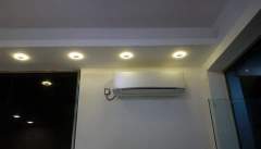 IMG-20241021-WA0086