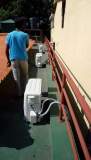 IMG-20241021-WA0087