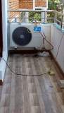 IMG-20241021-WA0088
